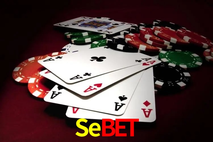 Estratégias Crash Games Sebet