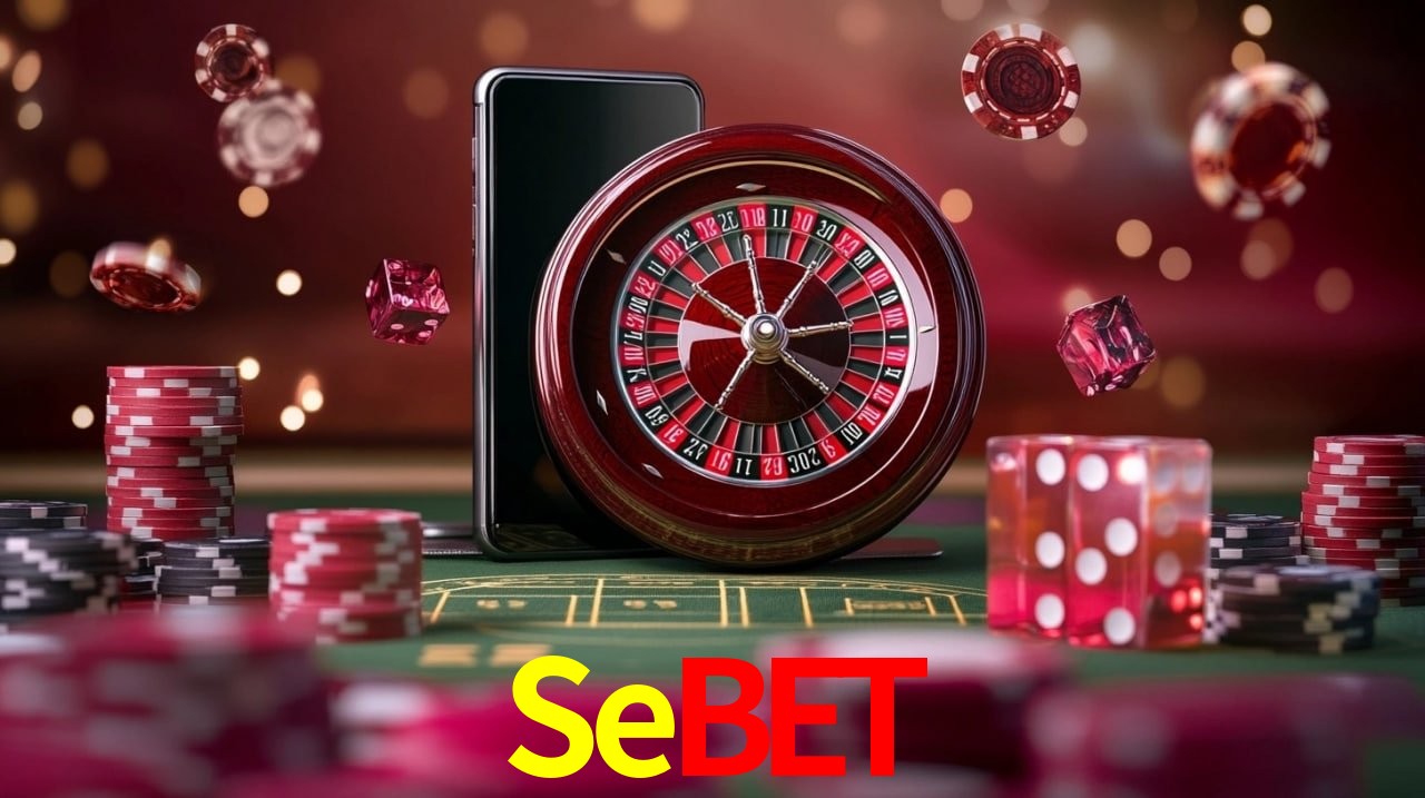 Basketball Betting Sebet
