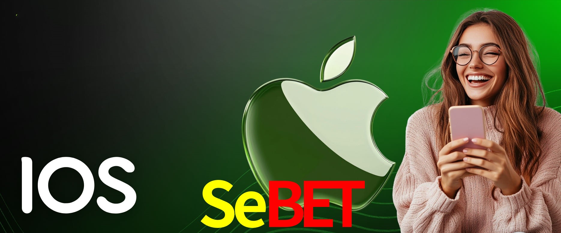 Platform Technology Sebet