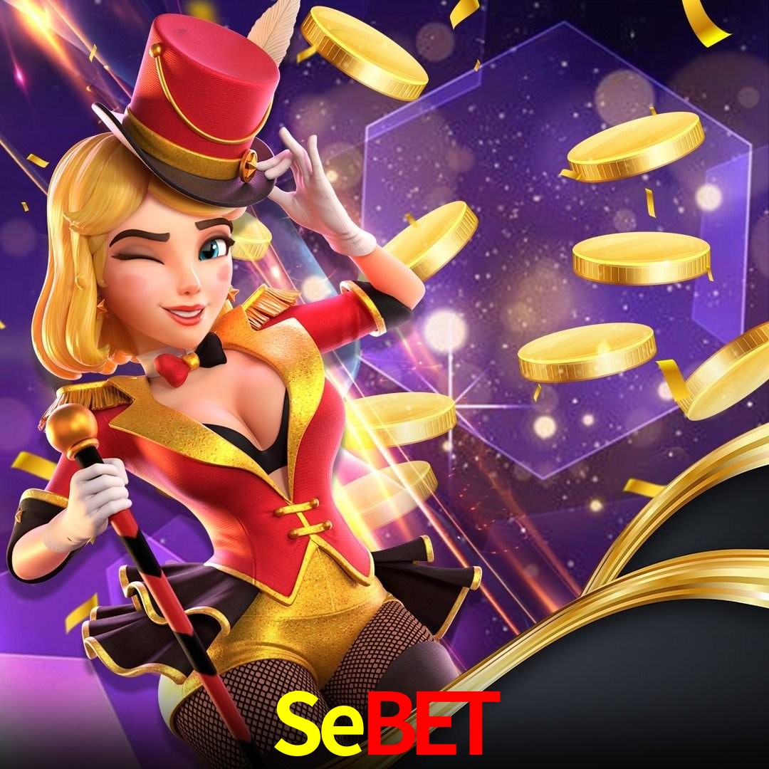 Crash Games Strategies Sebet