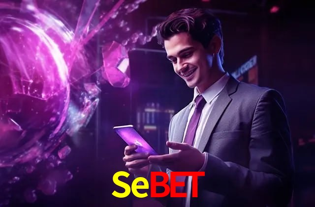 Sports Statistics Sebet