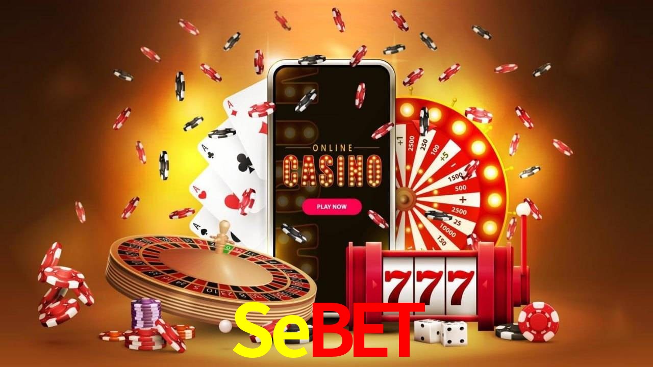 Segurança 2FA Sebet