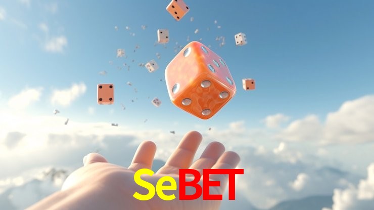 Crash Games Statistics Sebet