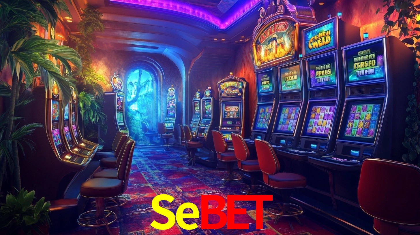 Tournaments Sebet