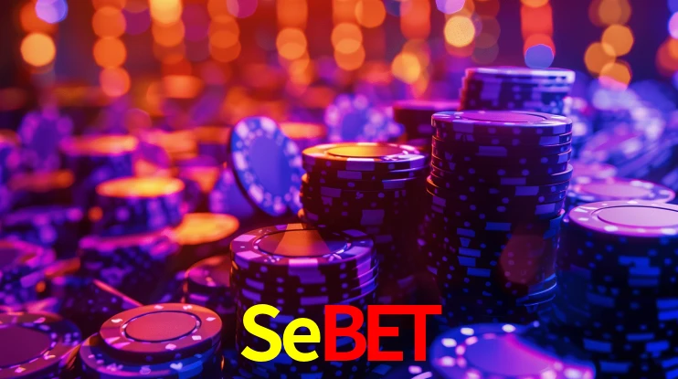 Sebet,Sebet.Com