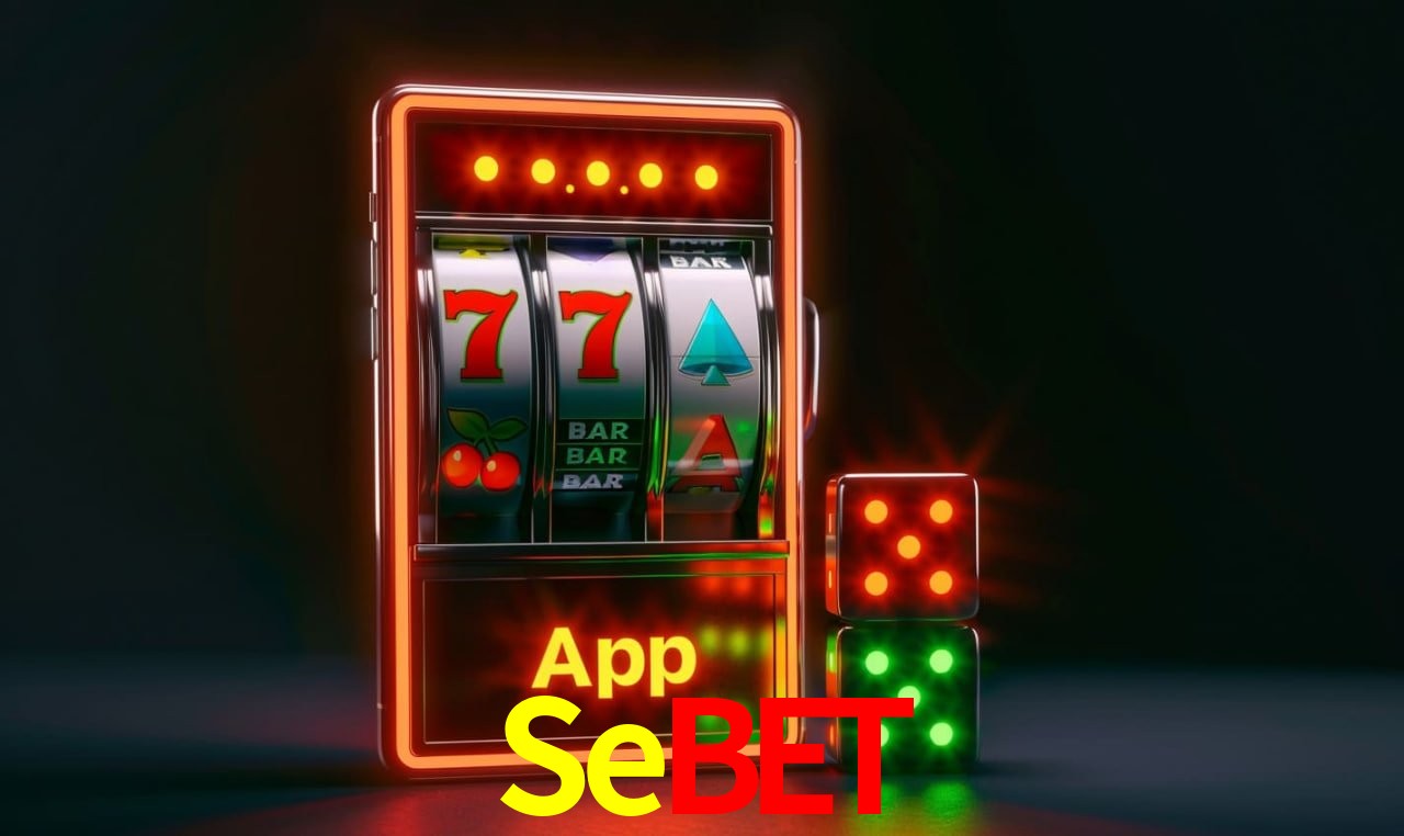 Diretório de Jogos Sebet