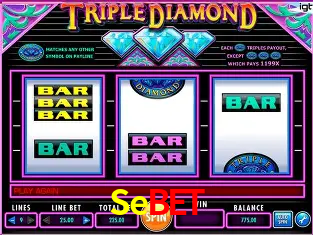 Descubra a Magia dos Jogos de Arcade no Sebet