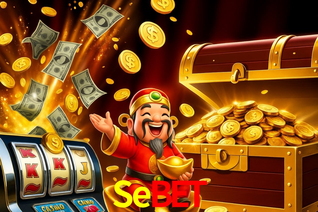 Mesa de Blackjack Sebet