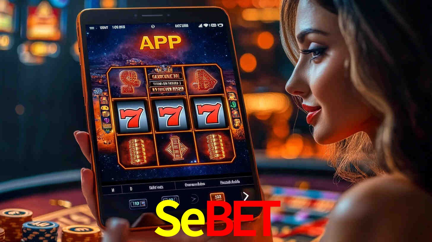 Sebet,Sebet.Com
