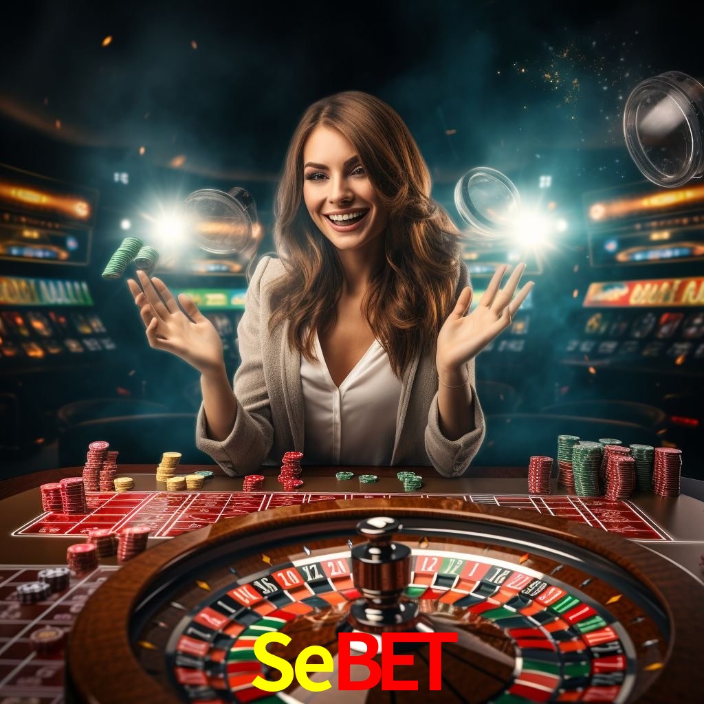 Experimente o Login Seguro Premium no Sebet