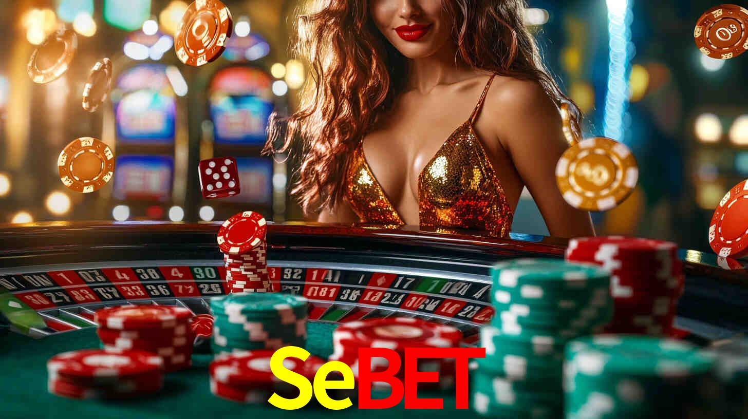 Instant EasyPaisa Sebet