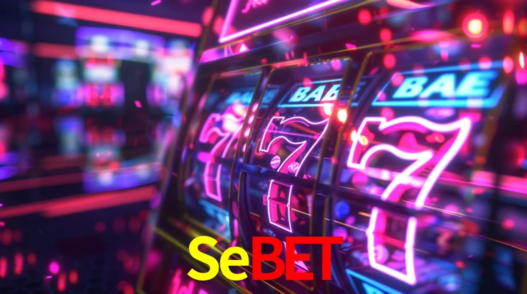 Live Casino Sebet