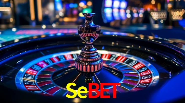 Sebet