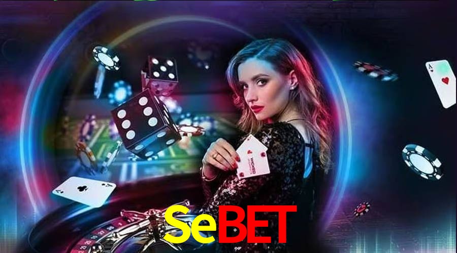Secure Login Sebet