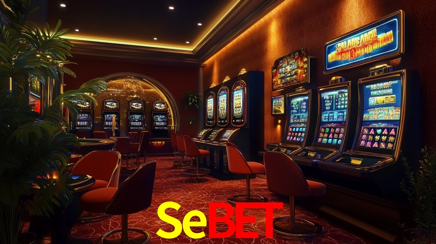 Daily Bonuses Sebet