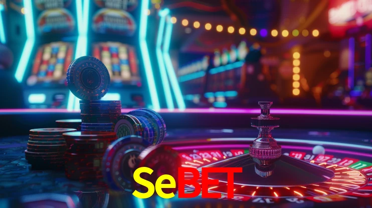 Games Directory Sebet