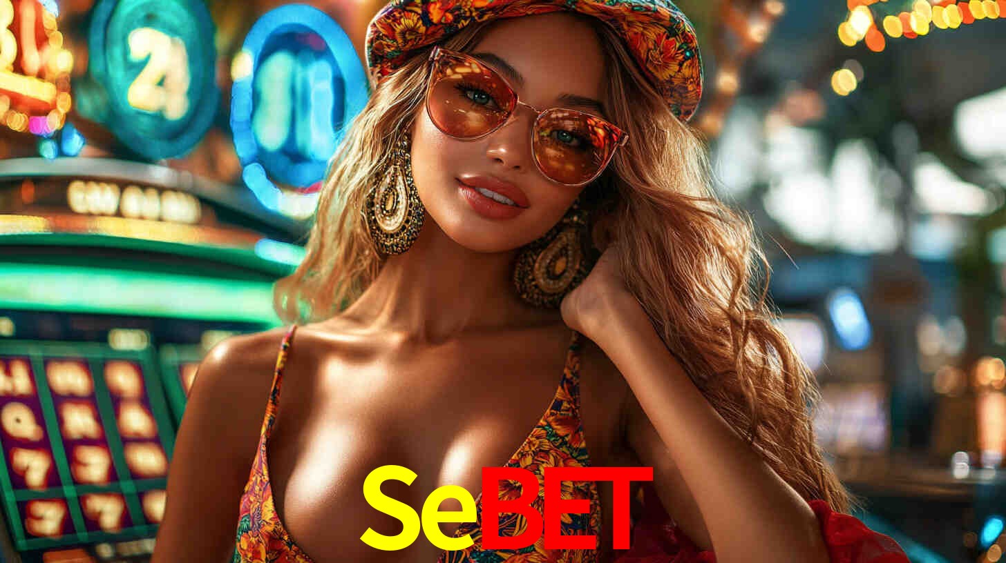 Exclusive Games Sebet