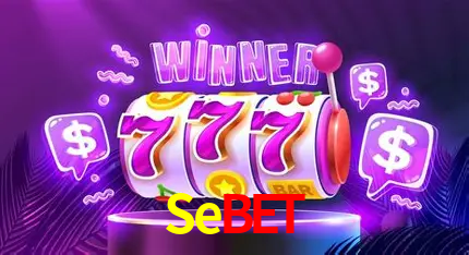 Desvendando o Mundo dos Jogos Virtuais na Sebet