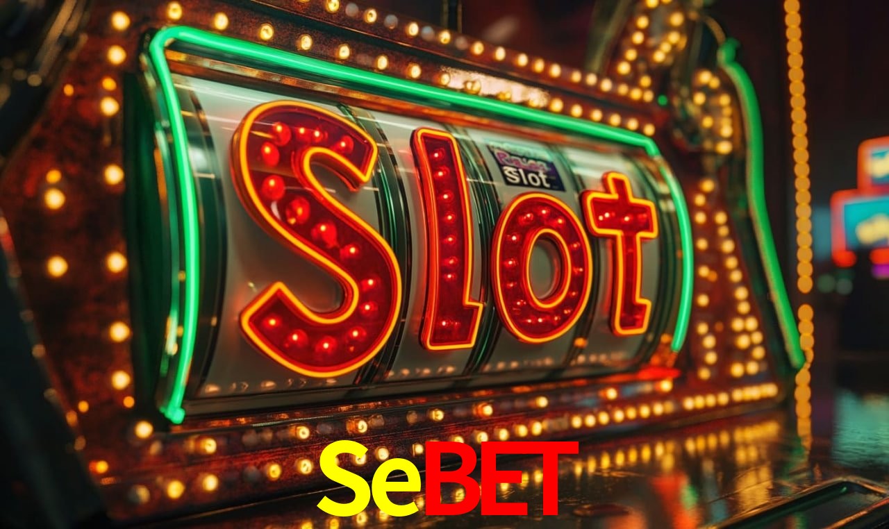 Promoções Sazonais Sebet