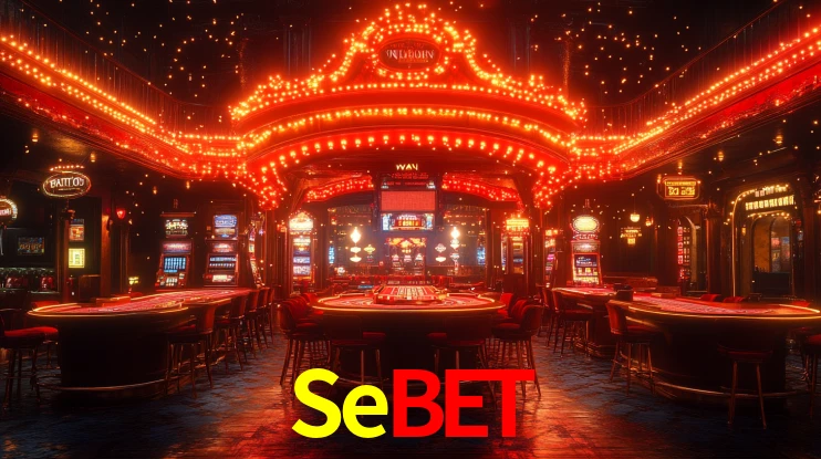 Explore as vantagens do Sebet: serviço profissional e confiabilidade
