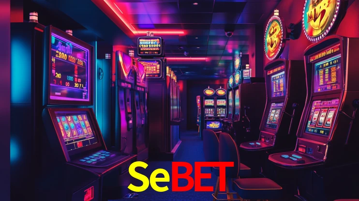 Sebet,Sebet.Com