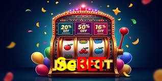 Ofertas Exclusivas Sebet