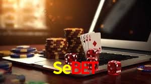 Jogos Exclusivos Sebet