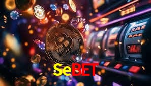 Interface Premium Sebet