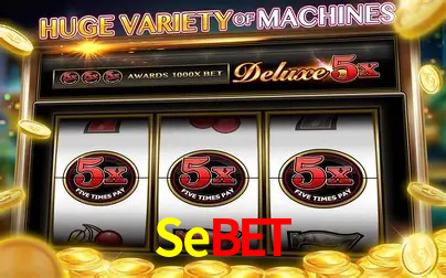 A Emoção da Loteria na Sebet: Uma Chance de Mudança de Vida