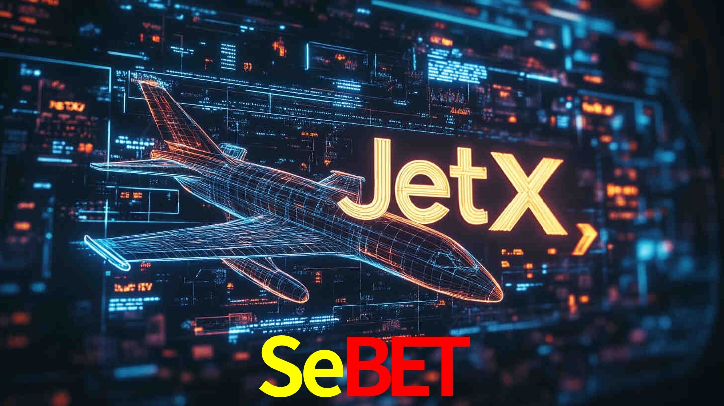 Descubra a Essência do Sebet: Nossa História e Compromissos