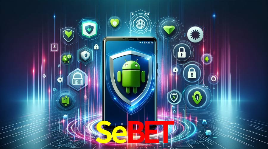 Slot Games Sebet