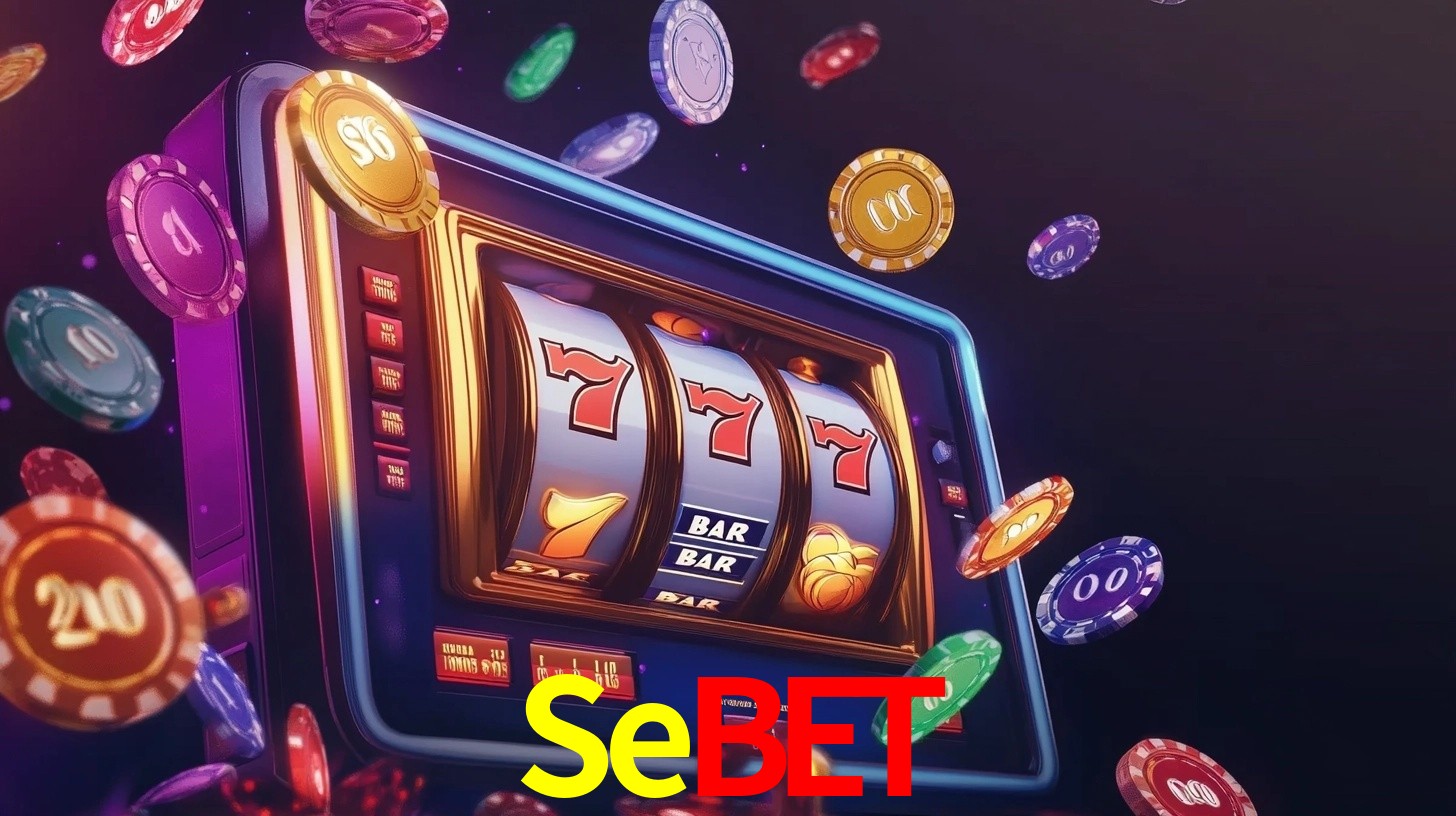 Programa VIP Sebet