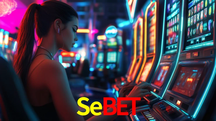 Sebet,Sebet.Com
