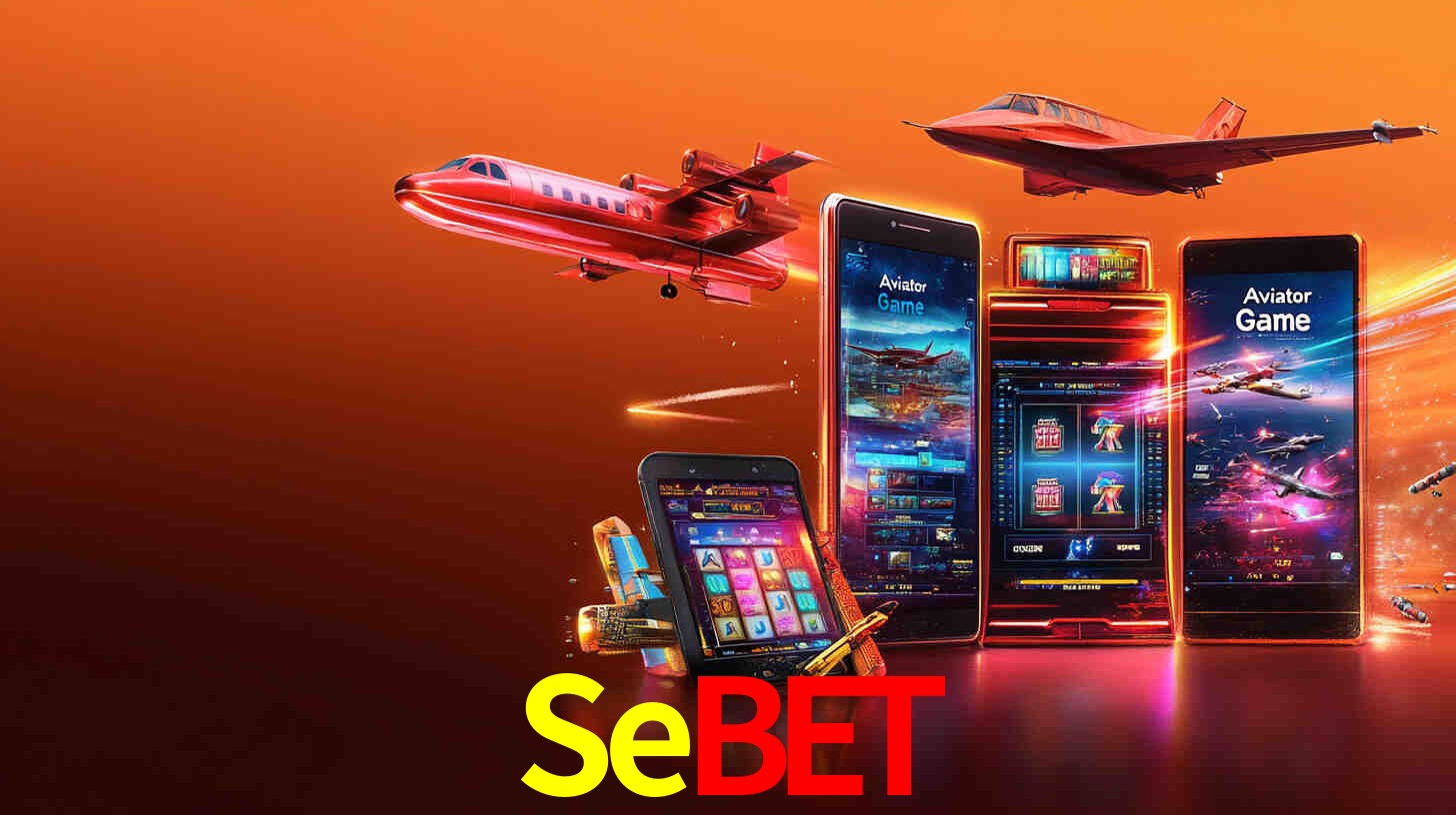 Explorando a Categoria de Eventos em Apostas na Sebet