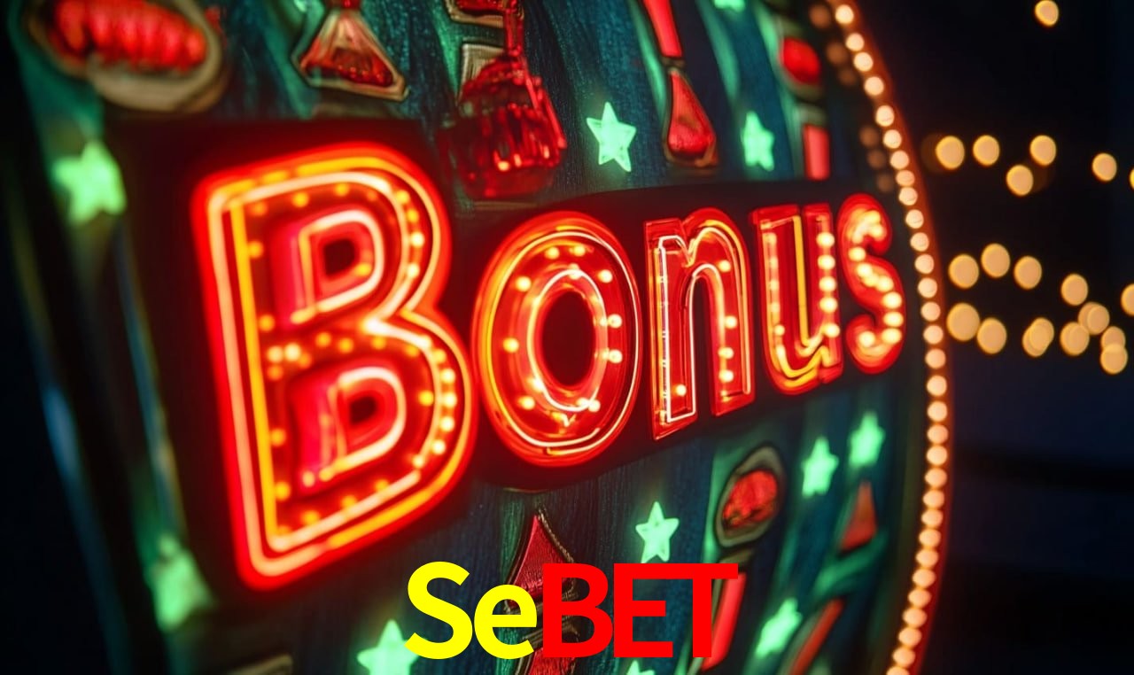 Casino Ao Vivo Sebet