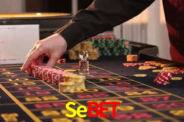 Descubra a Essência do Sebet: Nossa História e Compromissos