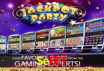 Explorando a Categoria de Eventos em Apostas na Sebet