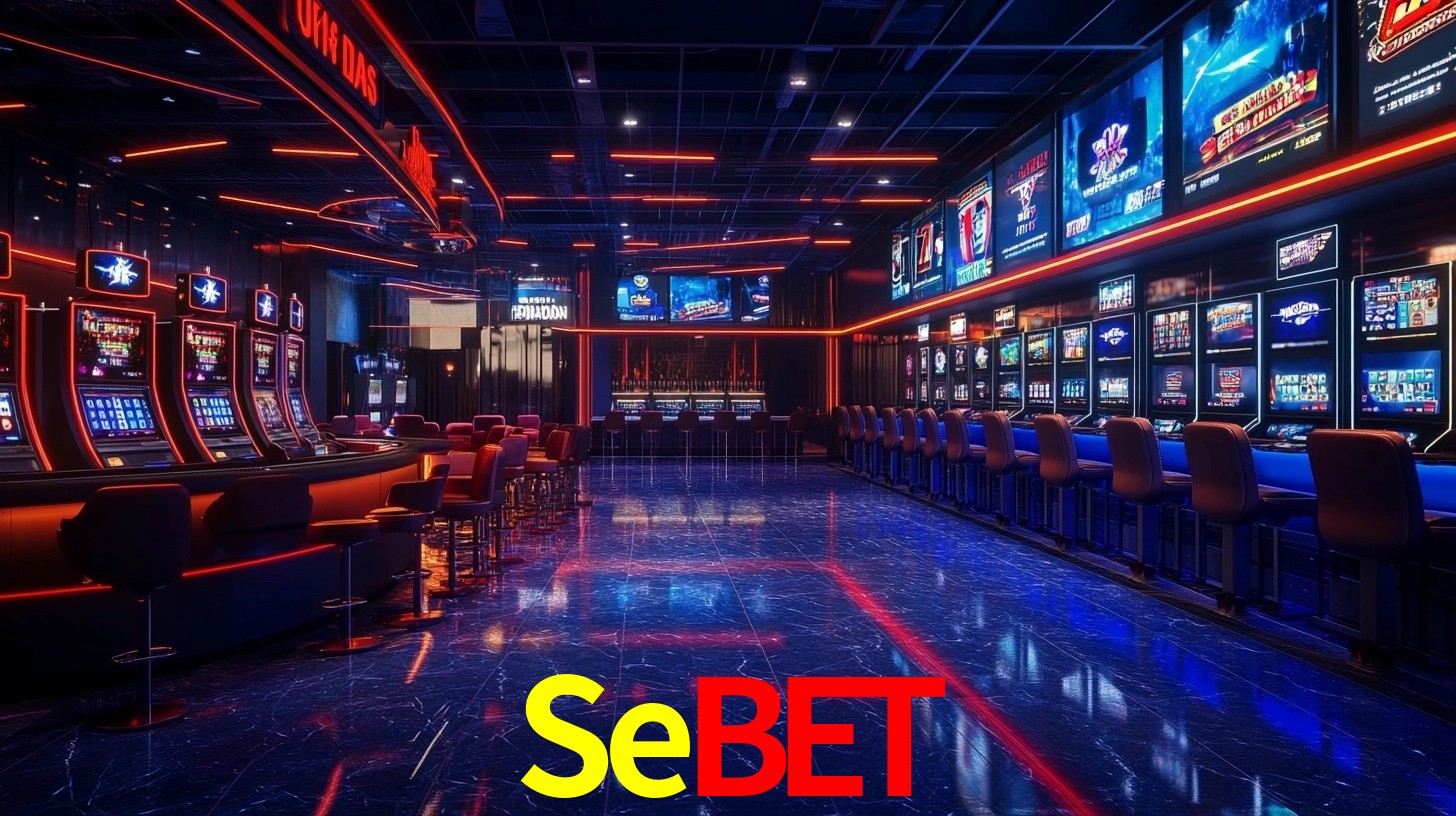 Welcome Bonus Sebet