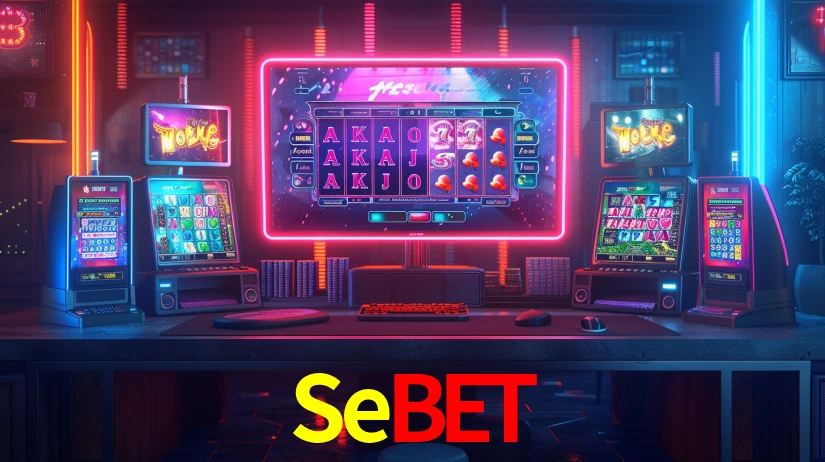 Sebet,Sebet.Com