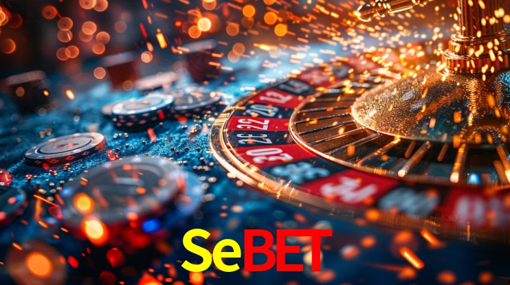 Game Providers Sebet