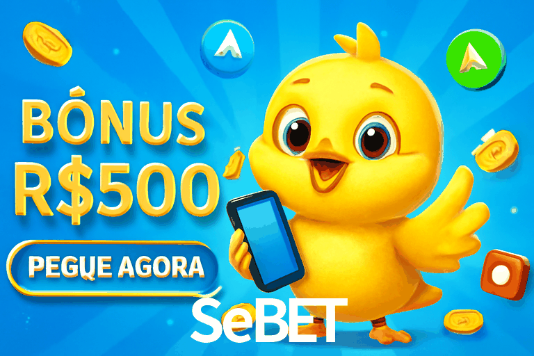 Account Benefits Sebet