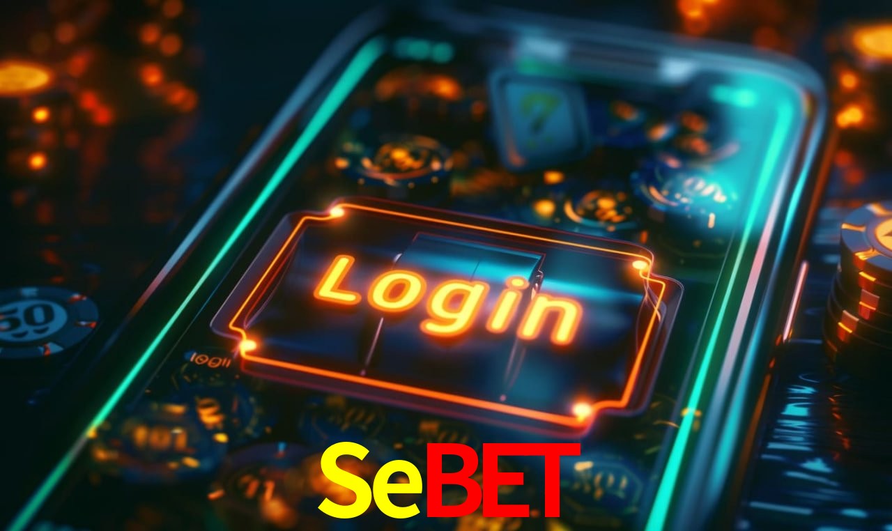 Football Betting Sebet