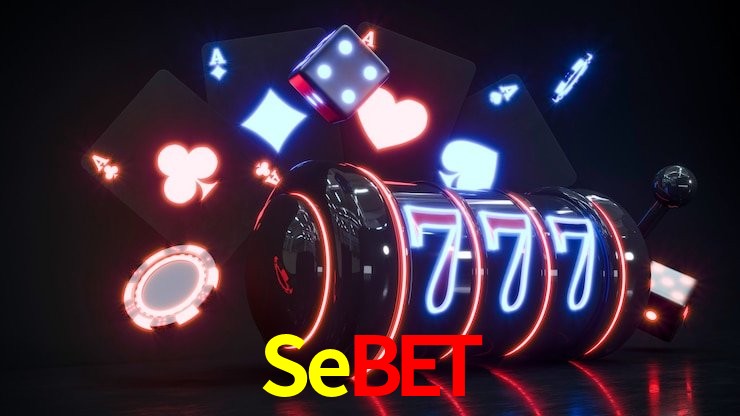 Tennis Betting Sebet