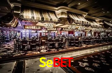 Seasonal Promotions Sebet