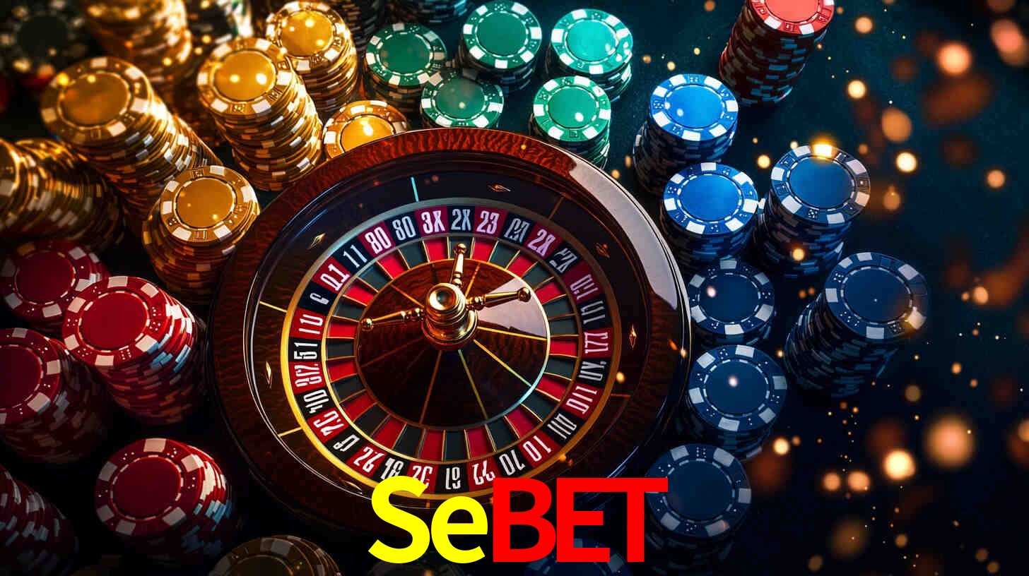 Premium Interface Sebet