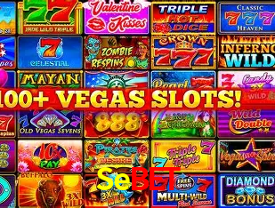 Desvendando o Mundo dos Jogos Virtuais na Sebet