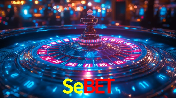 Sebet Login