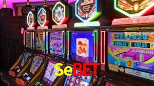 Torneios Sebet