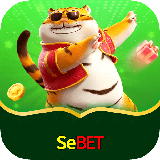 Sebet